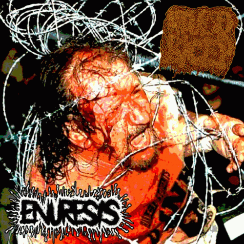 Enuresis (USA) : Enuresis - Prolapsed Bicep